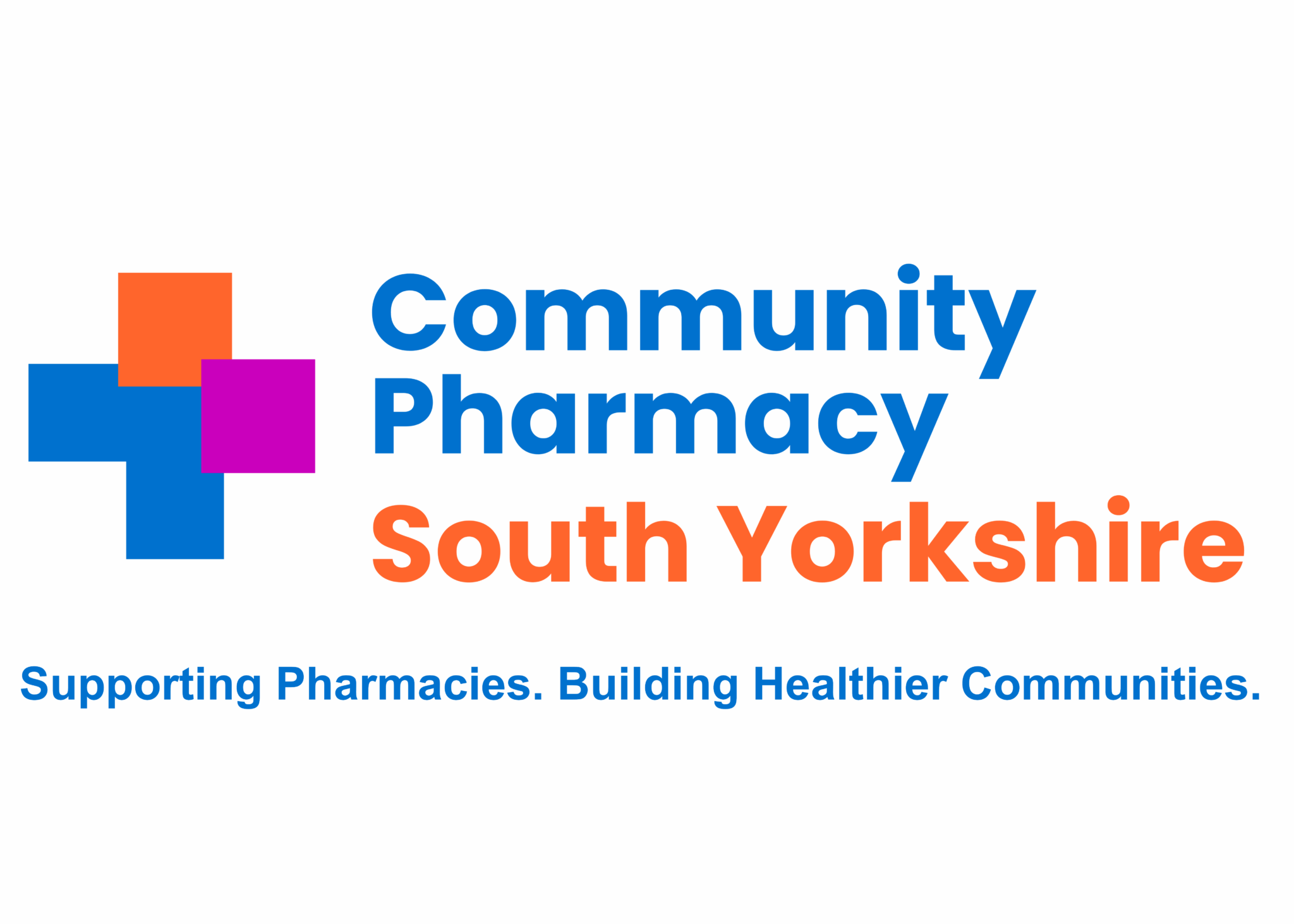 Community Pharmacy England